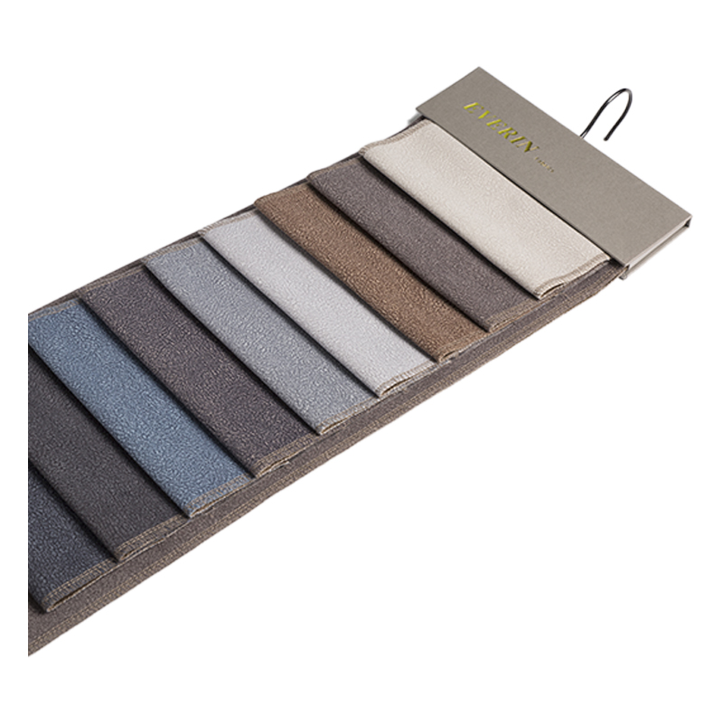 Fabraic cumhdaitheoireachta / fabraic veilbhit Mosha / Fabraic priontála / fabraic tolg & Cathaoirleach / Fabraic cniotála dlúith - Mír Uimh.: AR625 Fabraic cumhdaitheoireachta / fabraic veilbhit Mosha / Fabraic priontála / fabraic tolg & Cathaoirleach / Fabraic cniotála dlúith - Mír Uimh.: AR625