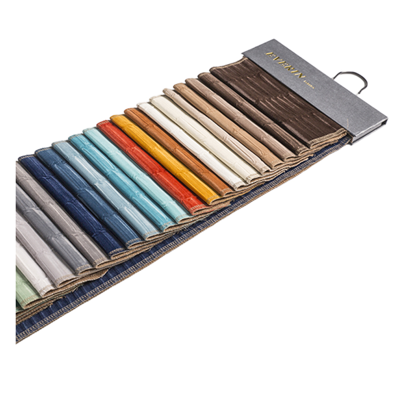 Cúig chúis le 280gsm Mosha Velvet a roghnú