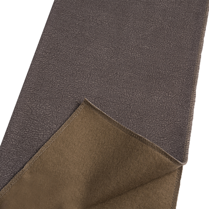 Fabraic cumhdaitheoireachta / fabraic veilbhit Mosha / Fabraic priontála / fabraic tolg & Cathaoirleach / Fabraic cniotála dlúith - Mír Uimh.: AR625 Fabraic cumhdaitheoireachta / fabraic veilbhit Mosha / Fabraic priontála / fabraic tolg & Cathaoirleach / Fabraic cniotála dlúith - Mír Uimh.: AR625