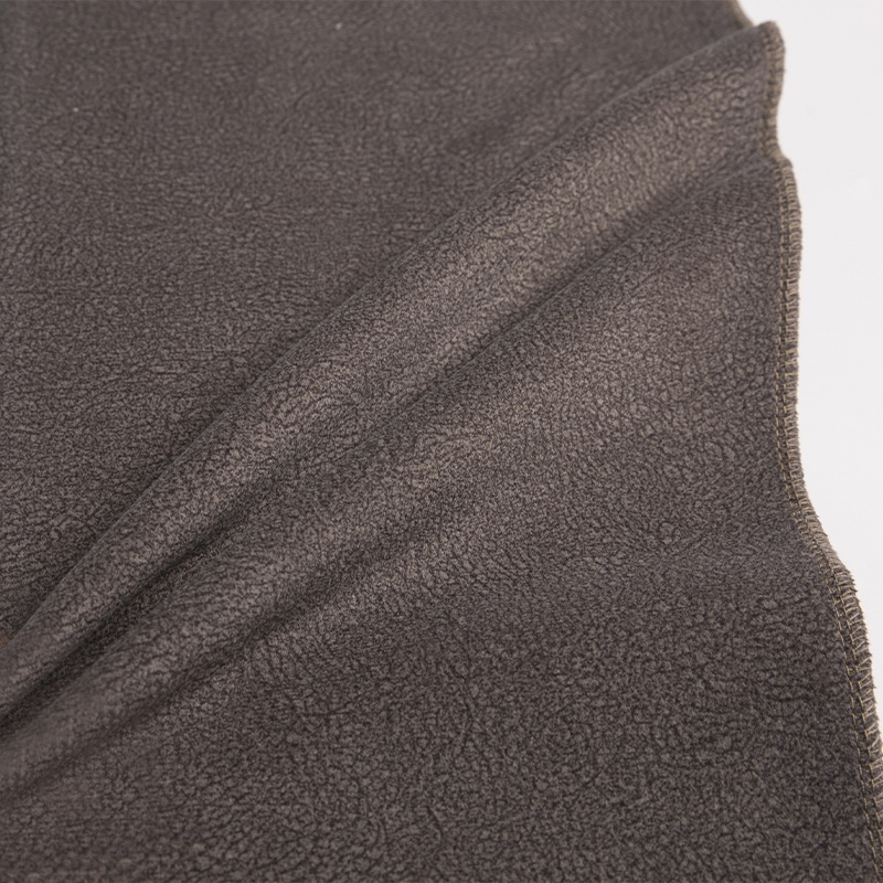 Fabraic cumhdaitheoireachta / fabraic veilbhit Mosha / Fabraic priontála / fabraic tolg & Cathaoirleach / Fabraic cniotála dlúith - Mír Uimh.: AR625 Fabraic cumhdaitheoireachta / fabraic veilbhit Mosha / Fabraic priontála / fabraic tolg & Cathaoirleach / Fabraic cniotála dlúith - Mír Uimh.: AR625