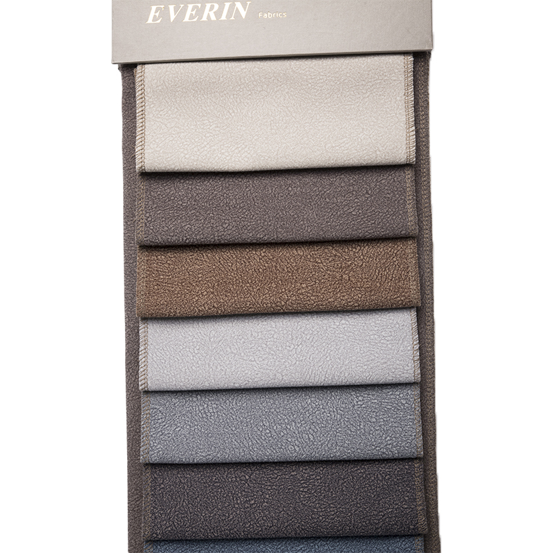 Fabraic cumhdaitheoireachta / fabraic veilbhit Mosha / Fabraic priontála / fabraic tolg & Cathaoirleach / Fabraic cniotála dlúith - Mír Uimh.: AR625 Fabraic cumhdaitheoireachta / fabraic veilbhit Mosha / Fabraic priontála / fabraic tolg & Cathaoirleach / Fabraic cniotála dlúith - Mír Uimh.: AR625