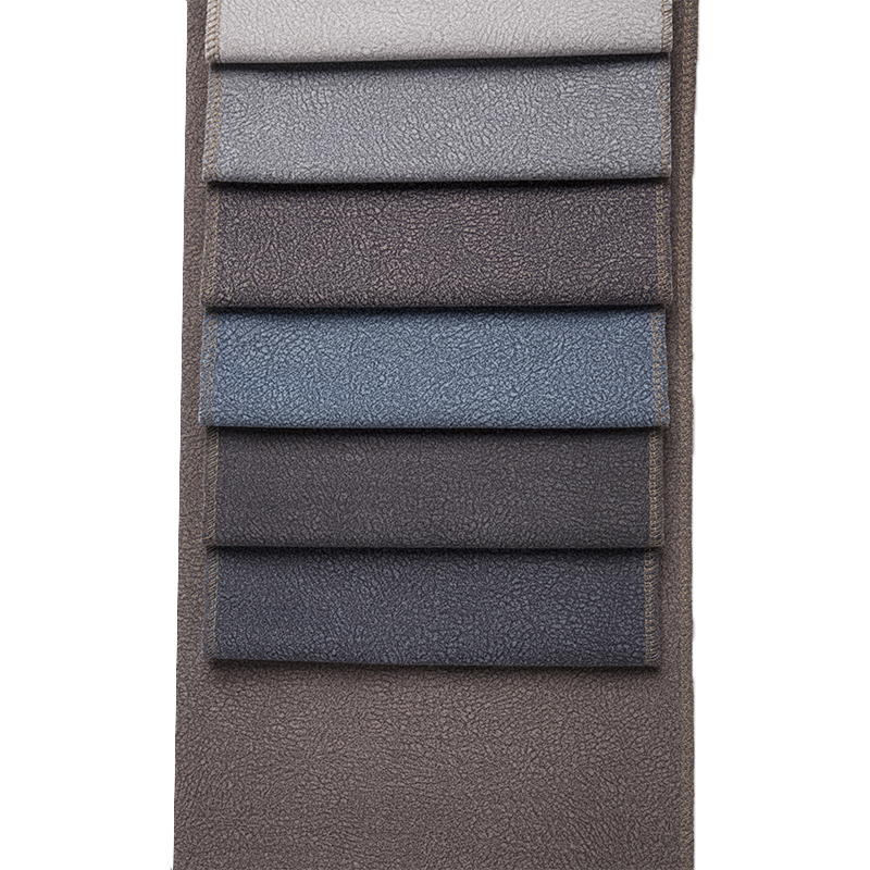 Fabraic cumhdaitheoireachta / fabraic veilbhit Mosha / Fabraic priontála / fabraic tolg & Cathaoirleach / Fabraic cniotála dlúith - Mír Uimh.: AR625 Fabraic cumhdaitheoireachta / fabraic veilbhit Mosha / Fabraic priontála / fabraic tolg & Cathaoirleach / Fabraic cniotála dlúith - Mír Uimh.: AR625